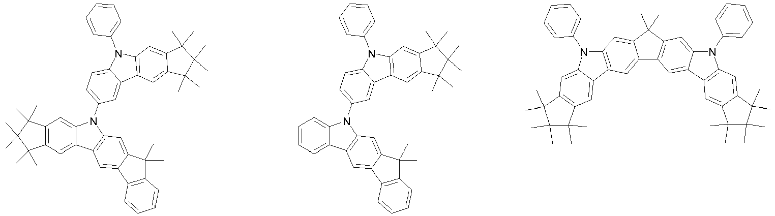 Figure imgb0695