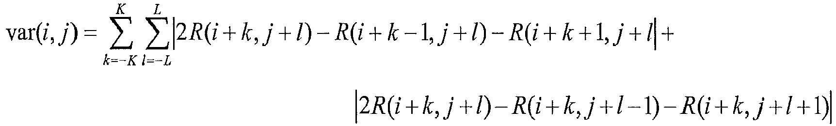 Figure imgb0023
