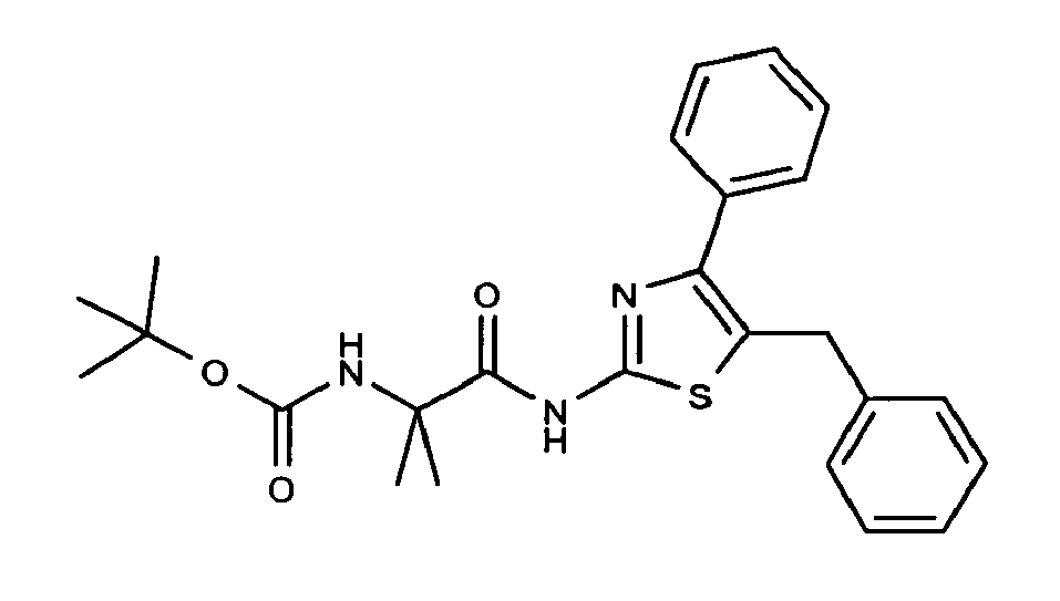 Figure imgb0058
