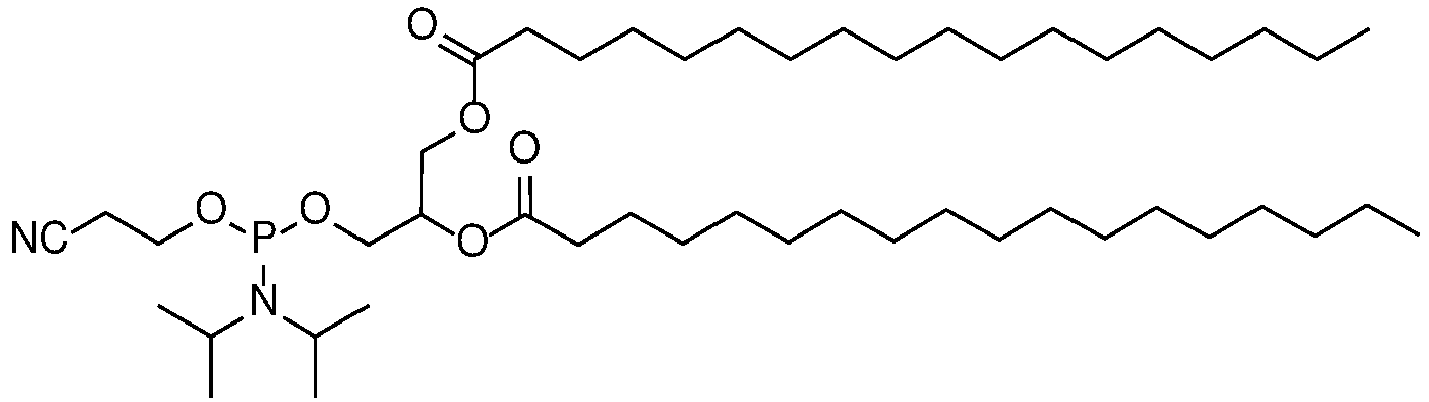 Figure imgb0945