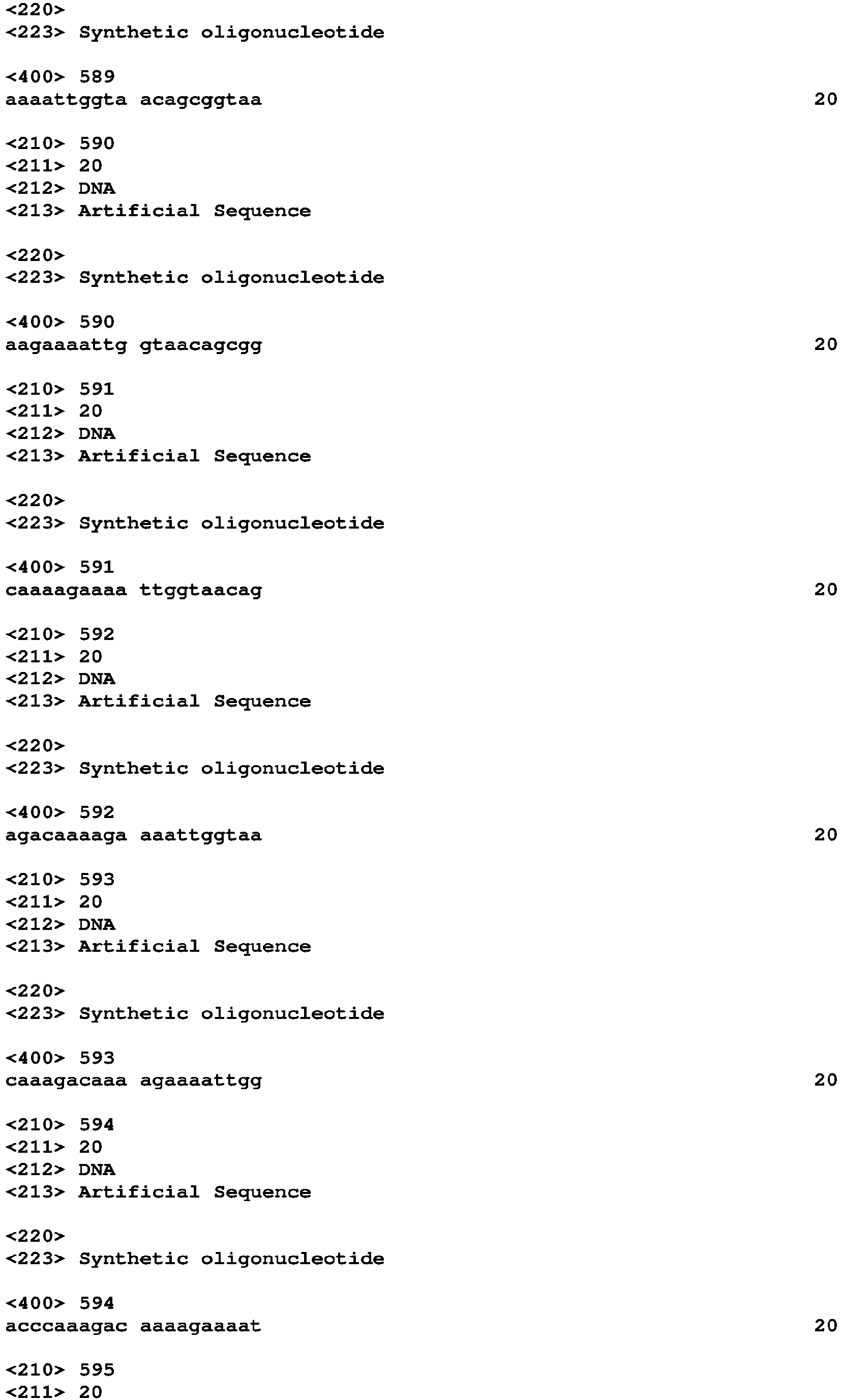 Figure imgb0348