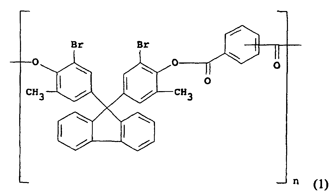 Figure 00090001