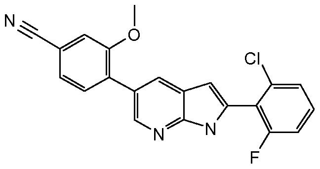 Figure imgf000053_0001