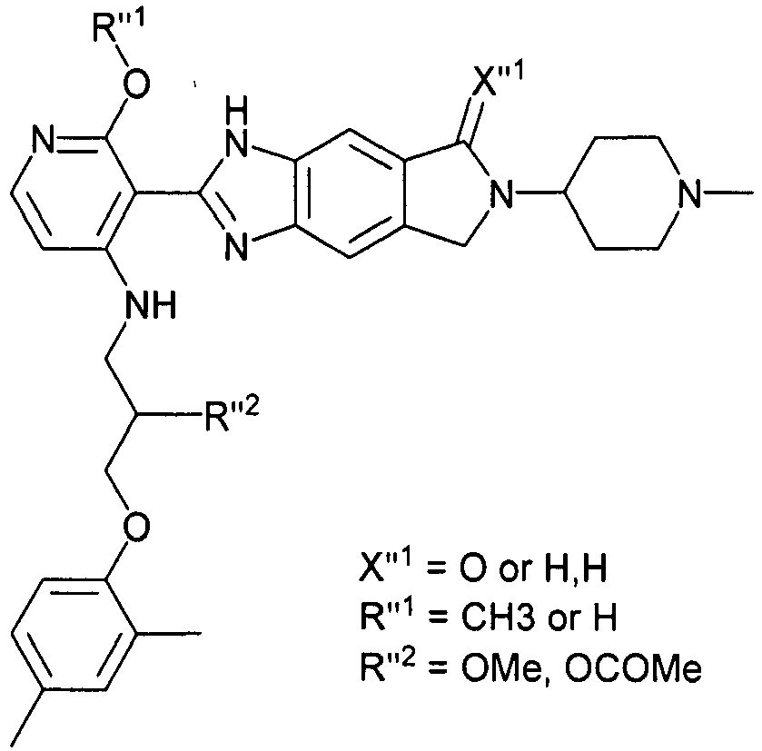 Figure imgb0675