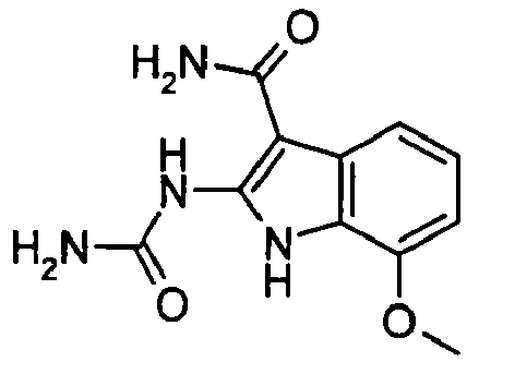 Figure imgb0021