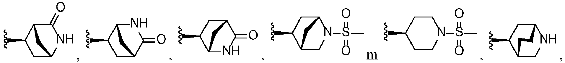 Figure imgb0045