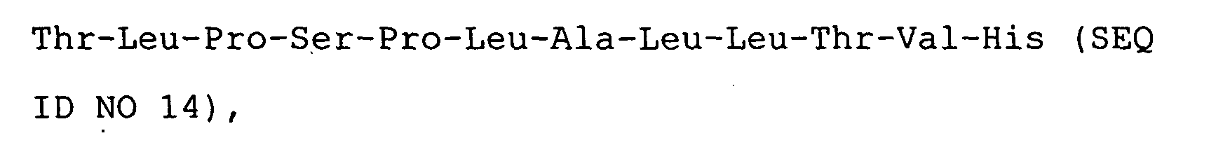 Figure 00800013