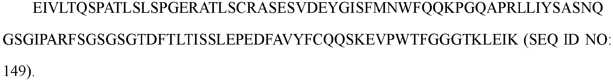 Figure imgb0122