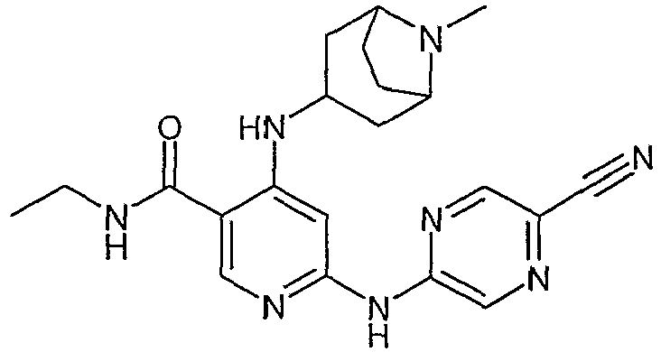 Figure imgb0052