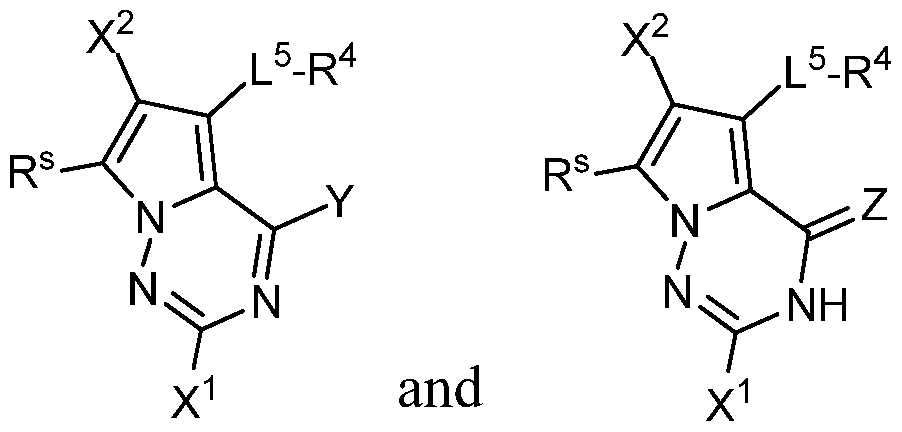 Figure imgf000016_0001
