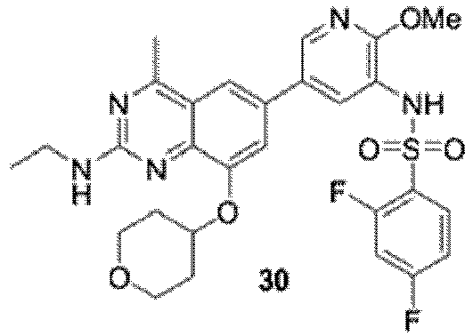 Figure imgb0149