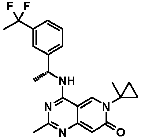 Figure imgb0418