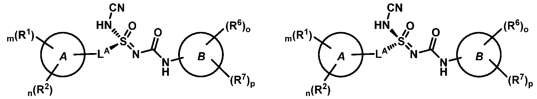 Figure imgf000370_0002