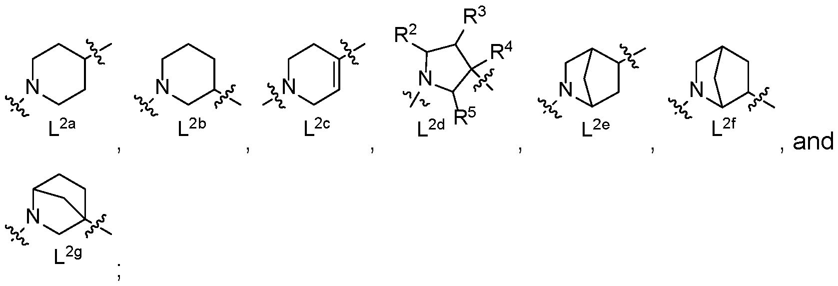 Figure imgf000177_0001