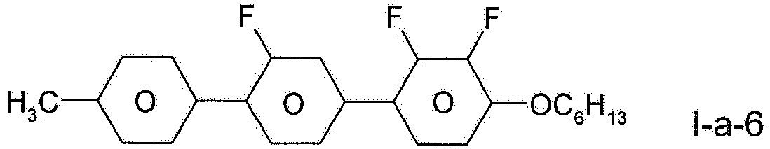 Figure imgb0786