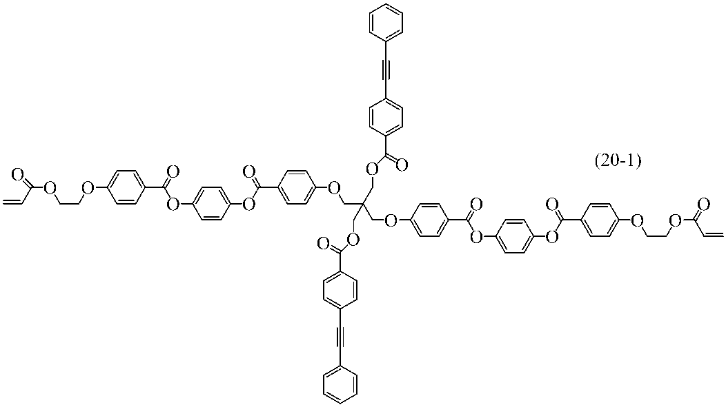 Figure JPOXMLDOC01-appb-C000170