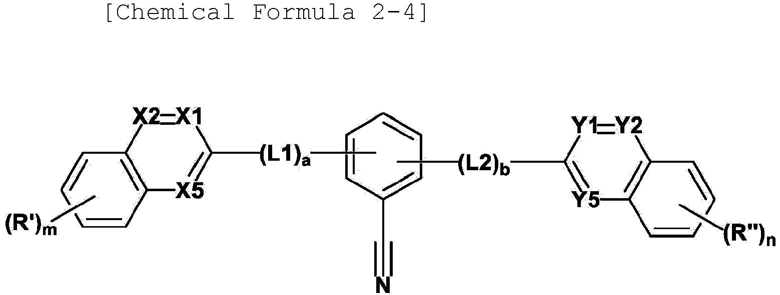 Figure imgb0157