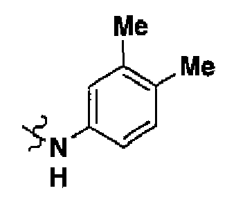 Figure imgb0076