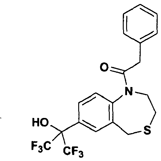Figure imgb0034