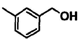 Figure imgb3216