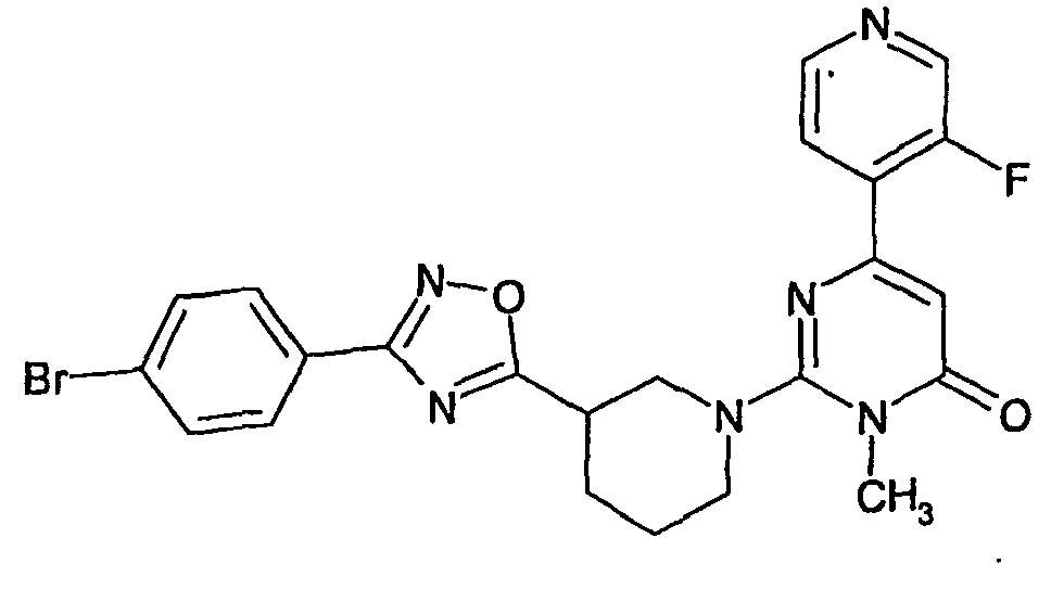 Figure imgb0366