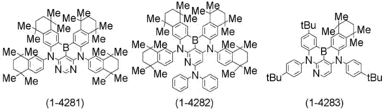 Figure imgb0741