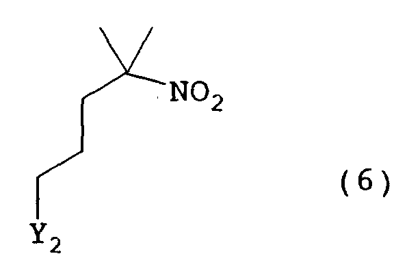 Figure 00080001