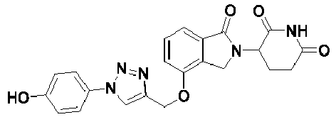 Figure imgb0308