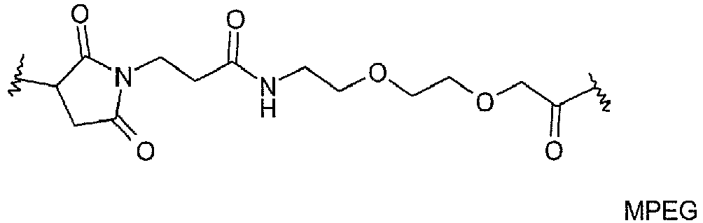 Figure imgb0032