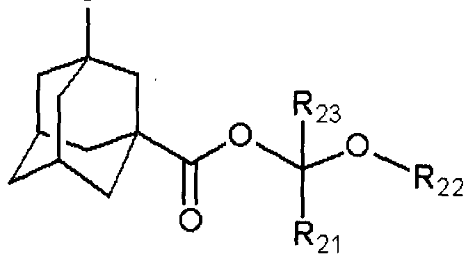 Figure imgf000190_0001