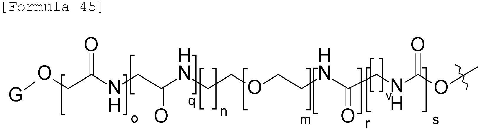 Figure imgb0060
