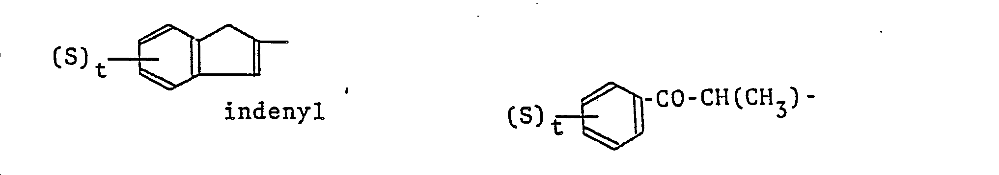 Figure imgb0005