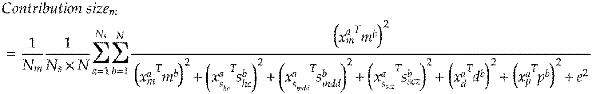 Figure imgb0013