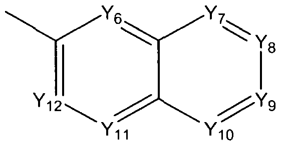 Figure imgf000009_0002