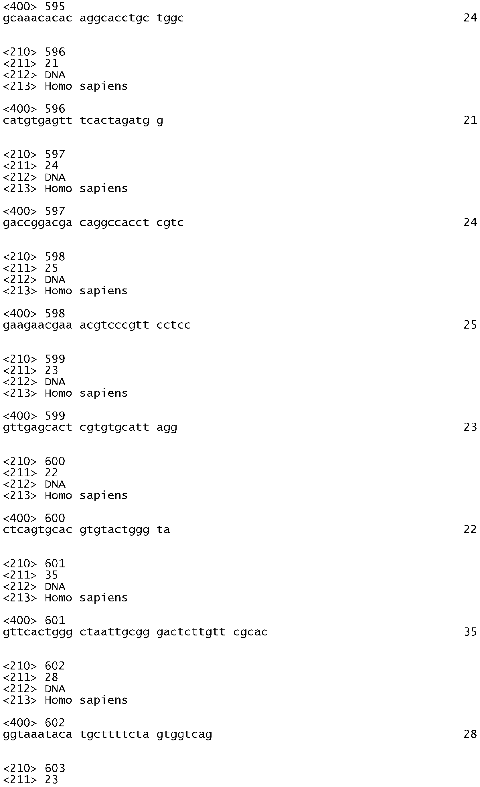 Figure imgb0116