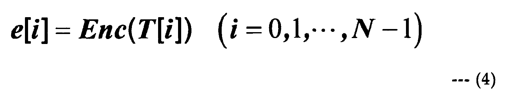 Figure imgb0004
