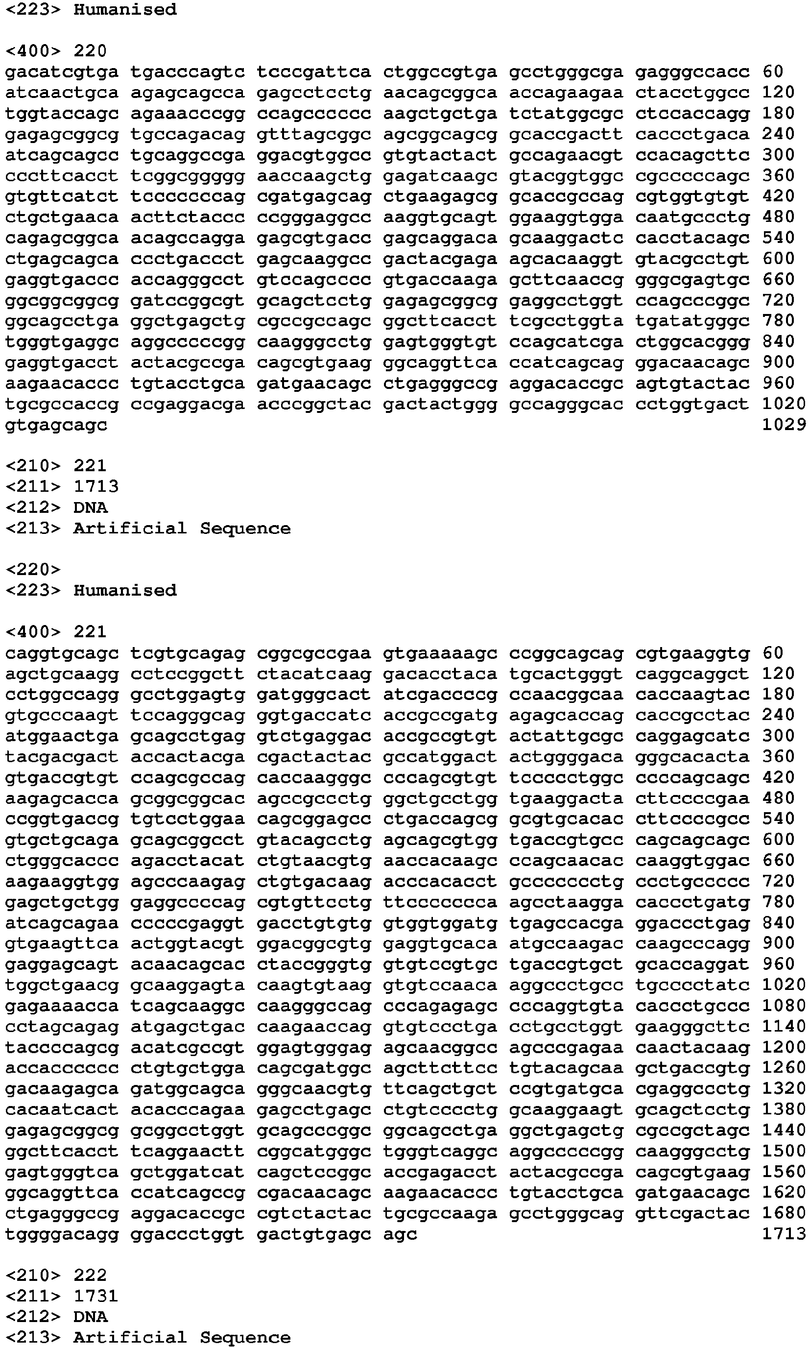 Figure imgb0515