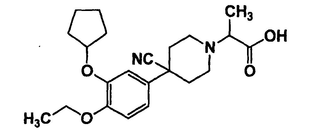 Figure 00500001