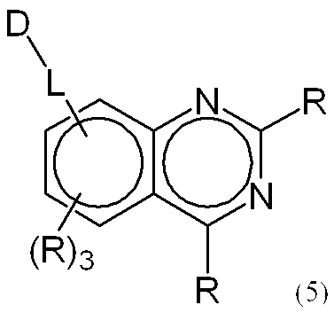 Figure JPOXMLDOC01-appb-C000004