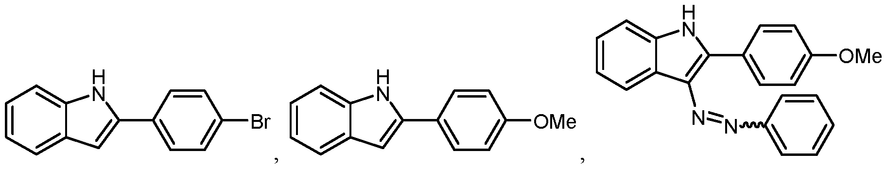 Figure imgf000102_0002