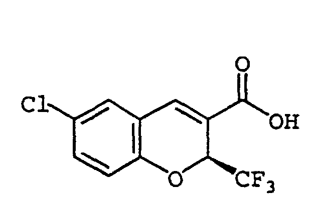 Figure 01320001
