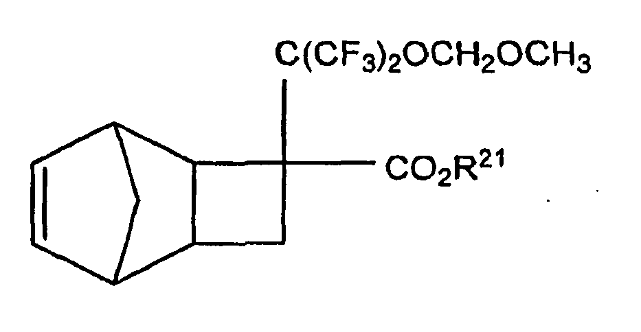 Figure imgb0010