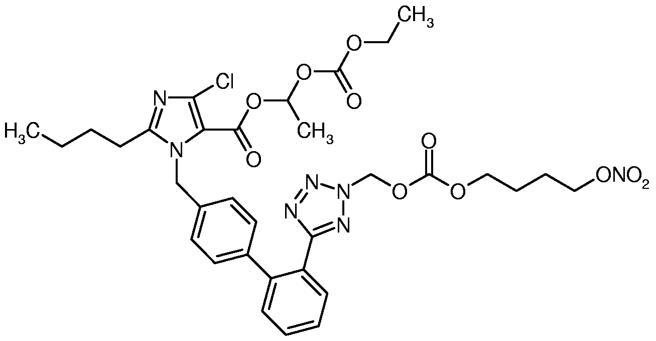 Figure imgf000120_0002