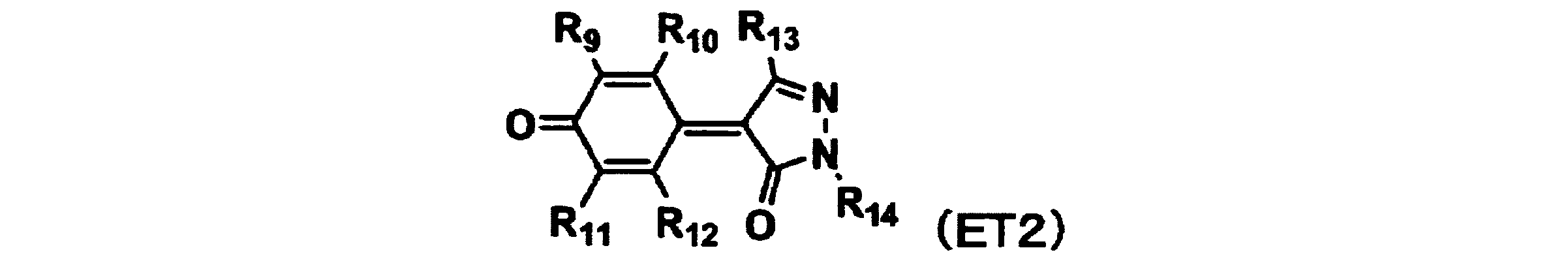 Figure JPOXMLDOC01-appb-I000002