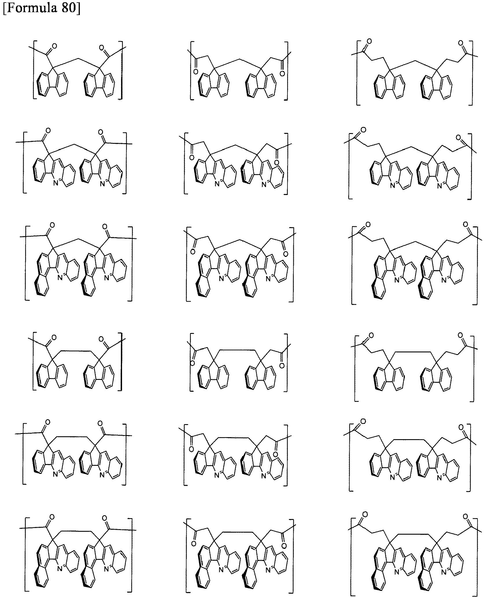 Figure imgb0089