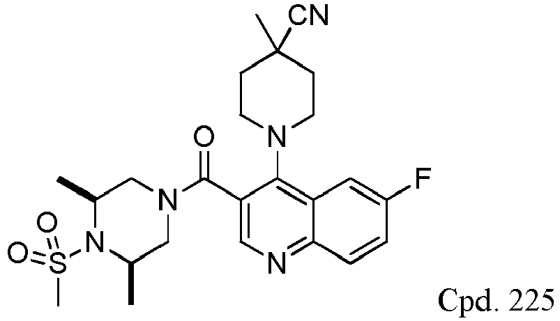 Figure imgb0246