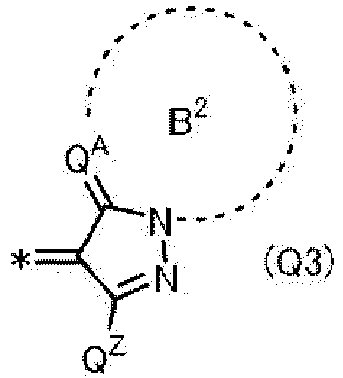 Figure imgb0015