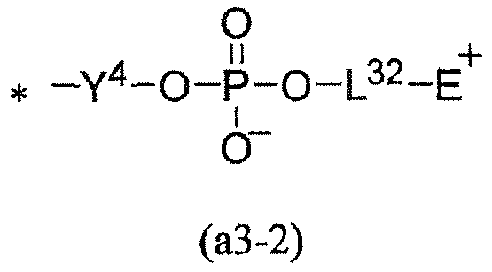 Figure imgb0277