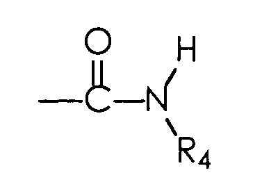 Figure imgb0146