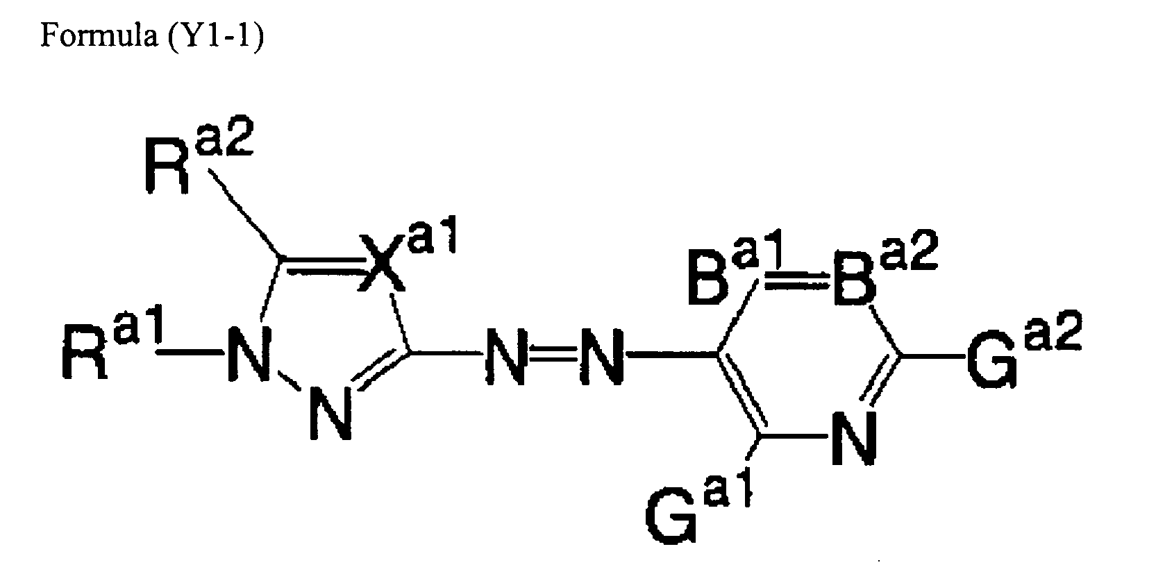 Figure imgb0075